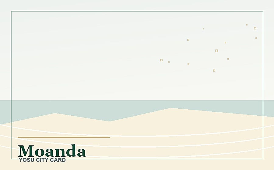 Moanda