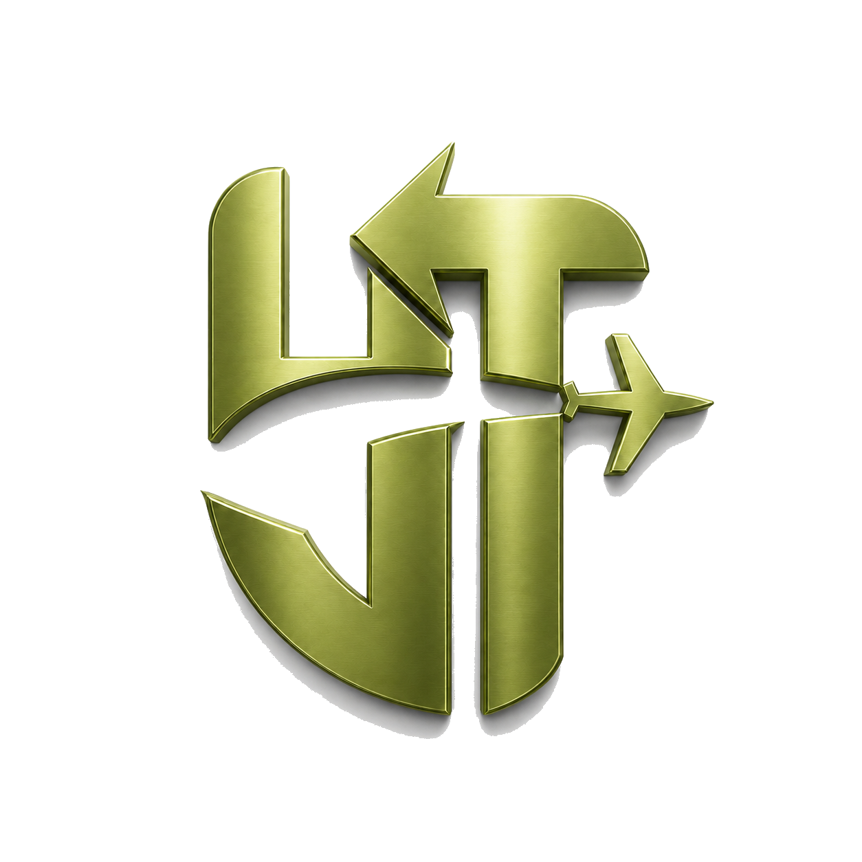 YosuTravels.com