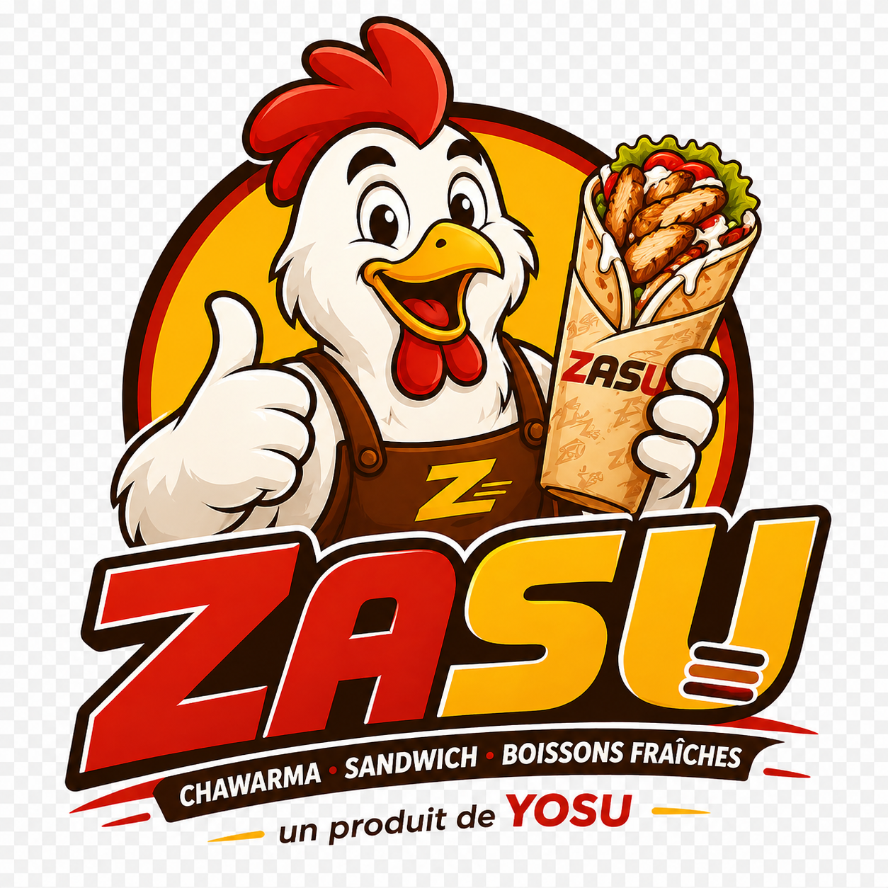 Zasu