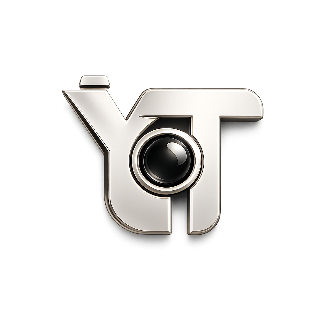 YosuPhotography